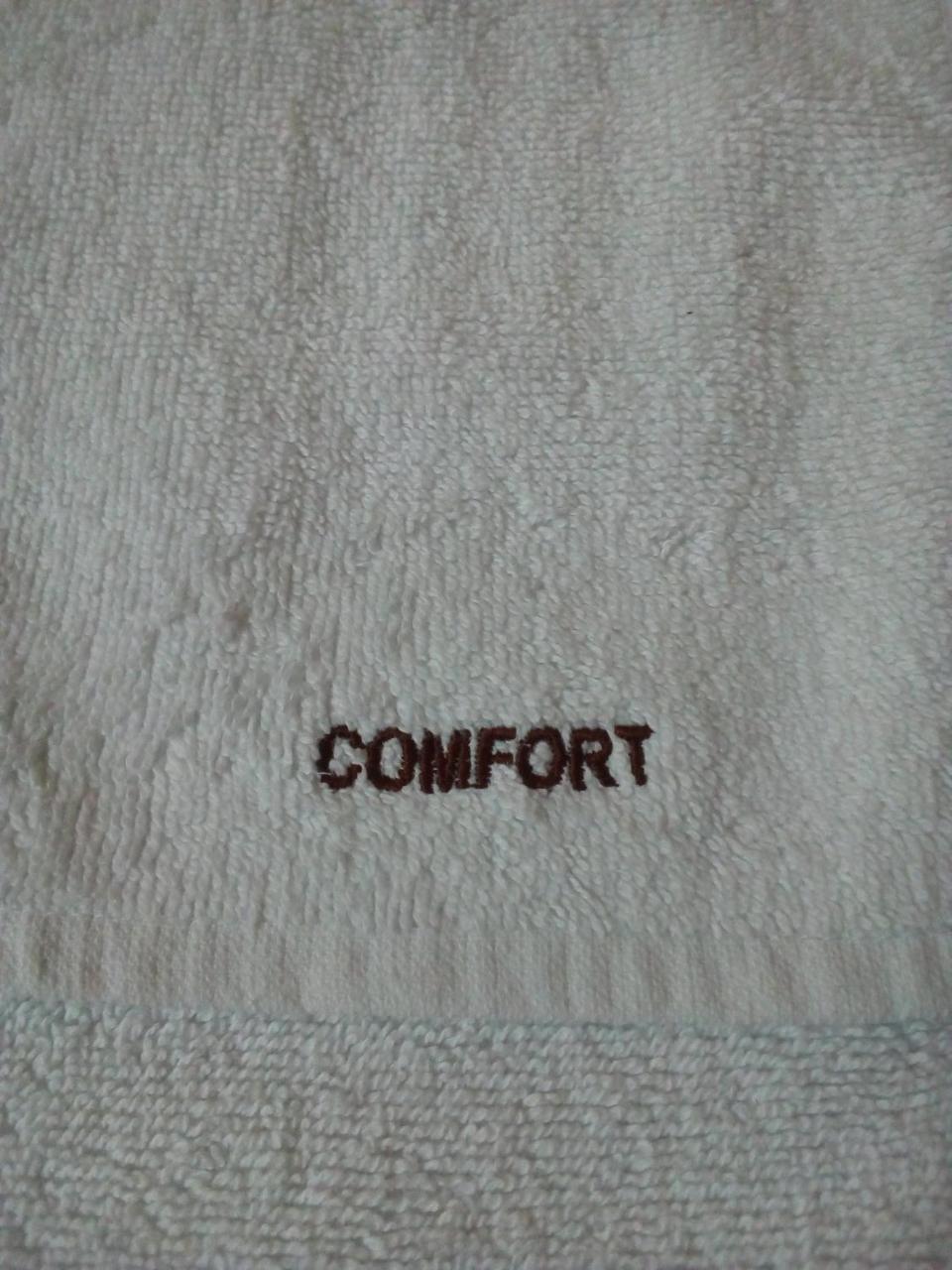 Comfort Hotel Kiev Exterior foto
